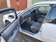  Toyota Corolla 1999 , 270000 , 