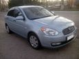  Hyundai Verna 2008 , 301500 , 