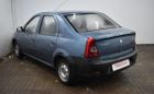  Renault Logan 2010 , 189777 ,  