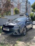  Kia Rio 2021 , 1660000 , 