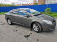  Toyota Avensis 2010 , 720000 , 