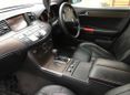  Nissan Fuga 2005 , 700000 , 