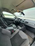  Citroen C5 2010 , 529000 , 