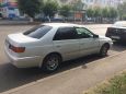  Toyota Corona Premio 1999 , 260000 , 