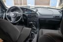 SUV   Chevrolet Niva 2012 , 360000 , -