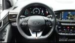  Hyundai Ioniq 2018 , 1750000 , 