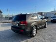 SUV   Kia Sorento 2010 , 1025000 , 