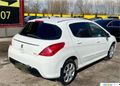  Peugeot 308 2011 , 449000 , 