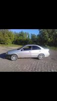  Nissan Sunny 2001 , 130000 ,  