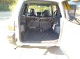 SUV   Toyota RAV4 1996 , 330000 , 