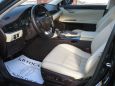  Lexus ES250 2017 , 2700000 , 