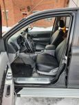  Toyota Hilux 2010 , 1120000 , 