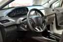 SUV   Peugeot 2008 2014 , 649000 , 