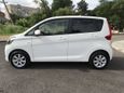  Mitsubishi eK Wagon 2016 , 485000 , 