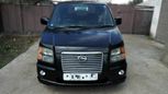  Suzuki Wagon R Solio 2002 , 230000 , 