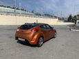  Hyundai Veloster 2012 , 620000 , 