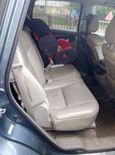 SUV   Acura MDX 2008 , 899000 , 