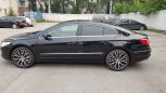  Volkswagen Passat CC 2011 , 740000 , 