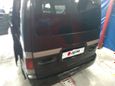    Mazda Bongo Friendee 1997 , 250000 , 