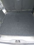    Opel Zafira 2006 , 329000 , -