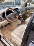 SUV   Lexus RX330 2003 , 1135000 , 