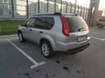 SUV   Nissan X-Trail 2007 , 635000 , 