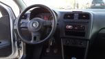  Volkswagen Polo 2011 , 400000 , 