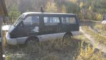    Kia Besta 1995 , 40000 , -