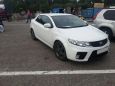  Kia Cerato Koup 2010 , 500000 , 