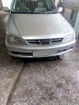  Toyota Carina 1999 , 230000 , 