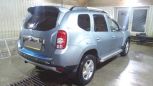 SUV   Renault Duster 2012 , 650000 , 