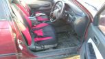  Toyota Carina 1993 , 125000 , 