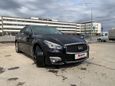  Infiniti Q70 2016 , 1900000 , 