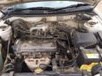  Toyota Corolla 2000 , 185000 , -