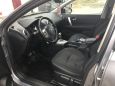 SUV   Nissan Qashqai 2011 , 735000 , 