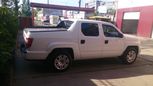  Honda Ridgeline 2008 , 1250000 , 