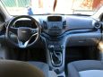    Chevrolet Orlando 2014 , 650000 , 