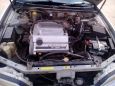  Nissan Cefiro 1997 , 145000 , 