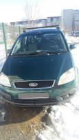    Ford C-MAX 2006 , 280000 , 