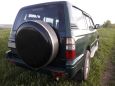 SUV   Toyota Land Cruiser 1997 , 690000 , 