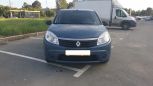  Renault Sandero 2013 , 350000 , 