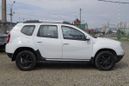 SUV   Renault Duster 2013 , 641000 , 