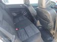  Peugeot 307 2003 , 350000 , 