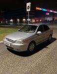  Kia Rio 2004 , 190000 , 