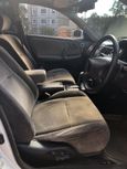  Toyota Mark II 1988 , 280000 , 