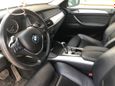 SUV   BMW X6 2010 , 1050000 , 