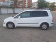    Mazda Premacy 2000 , 249000 , 