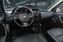 SUV   Renault Duster 2017 , 979000 , 
