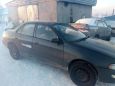  Toyota Carina 1992 , 100005 , 