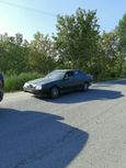  Alfa Romeo 164 1991 , 65000 , 